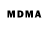 МЕТАДОН methadone Marina Miroshnikova