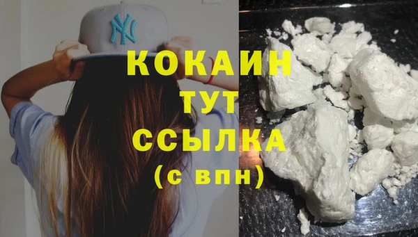 spice Баксан